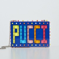 「PUCCI DISCO」（22万1,000円）