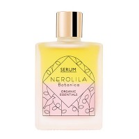 ネロリラ ボタニカの2層式美容液NR 32ml 7,000円