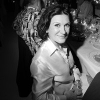 Paloma Picasso