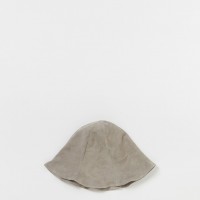 tulip hat／Hender Scheme