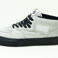 「Half Cab」（1万7,000円）