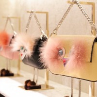 「フェンディ ヒプノット（FENDI HYPNOT）」