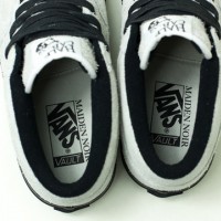 「Half Cab」（1万7,000円）