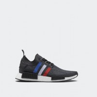 「NMD_R1 PK TRI-COLOR PACK」（2万5,000円）