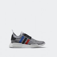 「NMD_R1 PK TRI-COLOR PACK」（2万5,000円）