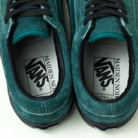 「Old Skool」（1万6,000円）