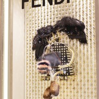 「フェンディ ヒプノット（FENDI HYPNOT）」