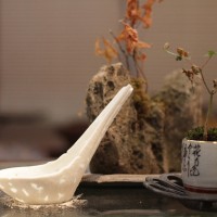 カフェ中野屋