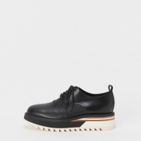 mills ブラック／Hender Scheme