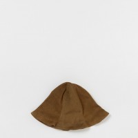 tulip hat／Hender Scheme