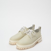 samidare 白／Hender Scheme