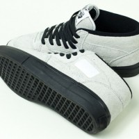 「Half Cab」（1万7,000円）