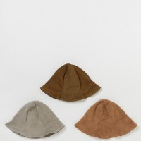 tulip hat／Hender Scheme