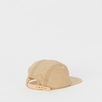 nylon jet cap／Hender Scheme