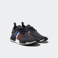 「NMD_R1 PK TRI-COLOR PACK」（2万5,000円）