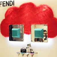 「フェンディ ヒプノット（FENDI HYPNOT）」