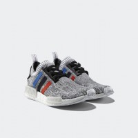 「NMD_R1 PK TRI-COLOR PACK」（2万5,000円）