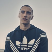 アディダス オリジナルスがホワイトマウンテニアリングとのコラボレーションによる新作コレクション「adidas Originals by White Mountaineering」を発売