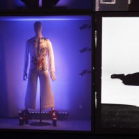 デヴィッド・ボウイの大回顧展「DAVID BOWIE is」