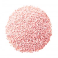 「ジルスチュアート シュガーブリリアンス アイカラー」／pink grapefruit sugar（2,200円）