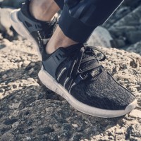 アディダス オリジナルスがホワイトマウンテニアリングとのコラボレーションによる新作コレクション「adidas Originals by White Mountaineering」を発売