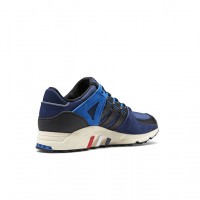 EQT Support 1万9,500円