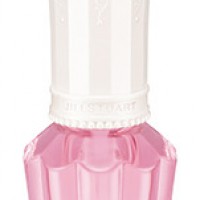 「ジルスチュアート ネイルシロップ」（10ml／1,500円）