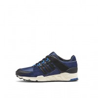 EQT Support 1万9,500円