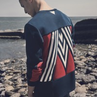 アディダス オリジナルスがホワイトマウンテニアリングとのコラボレーションによる新作コレクション「adidas Originals by White Mountaineering」を発売