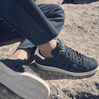 アディダス オリジナルスがホワイトマウンテニアリングとのコラボレーションによる新作コレクション「adidas Originals by White Mountaineering」を発売