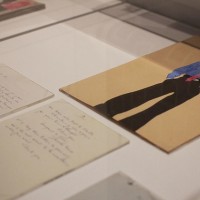 デヴィッド・ボウイの大回顧展「DAVID BOWIE is」