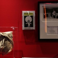 デヴィッド・ボウイの大回顧展「DAVID BOWIE is」