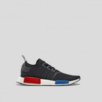 「NMD_R1 OG」（2万3,300円）を