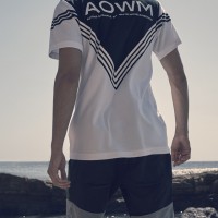 アディダス オリジナルスがホワイトマウンテニアリングとのコラボレーションによる新作コレクション「adidas Originals by White Mountaineering」を発売