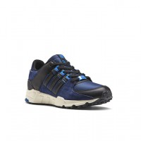 EQT Support 1万9,500円