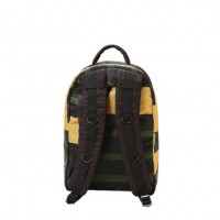 「2WAY BACKPACK」（7万4,000円）