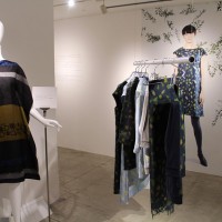 「STYLE＊MEISEN展」