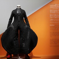 デヴィッド・ボウイの大回顧展「DAVID BOWIE is」