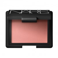 「NARS ブラッシュLE」（3,400円）