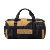 「2WAY BOSTON BAG」（11万1,000円）