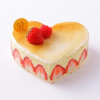 「クール フレジエ」（3,200円）