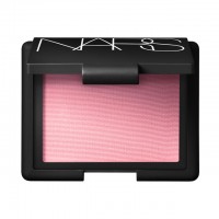 「NARS ブラッシュLE」（3,400円）