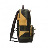 「2WAY BACKPACK」（7万4,000円）