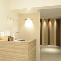 BeautyApothecary spa by uka