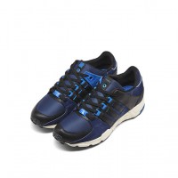 EQT Support 1万9,500円