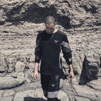 アディダス オリジナルスがホワイトマウンテニアリングとのコラボレーションによる新作コレクション「adidas Originals by White Mountaineering」を発売