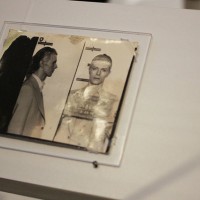 デヴィッド・ボウイの大回顧展「DAVID BOWIE is」