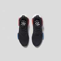 「NMD_R1 OG」（2万3,300円）を