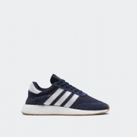 「イニキ（INIKI）」（1万7,000円）