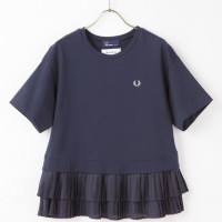 T-シャツ（2万3,000円）